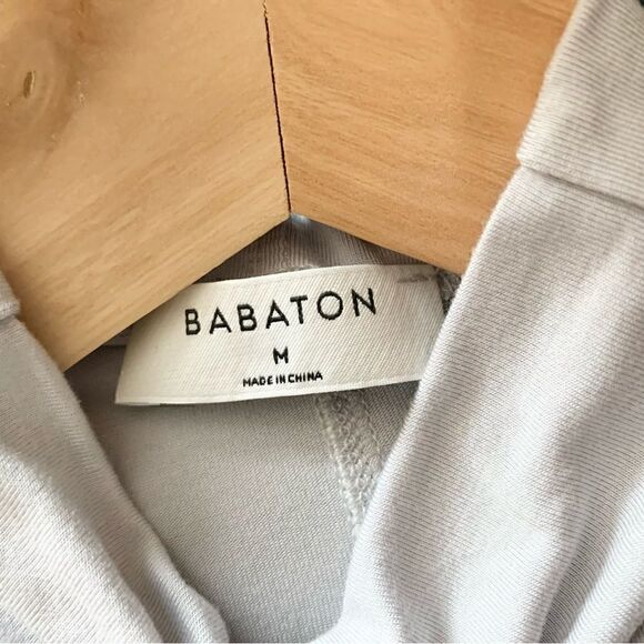 ARITZIA Babaton Larry Turtleneck - Picture 7 of 8